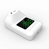 Termometro Digital Infrarrojo Automático Con Voz Temperatura