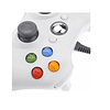 Joystick Control Para Computador Tipo Xbox 360 Cable 2 Mts