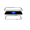 Carcasa Magnética Para iPhone Completa Iphon 7g Colores
