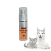 Perfume Para Mascota Perros Gatos Colonia Fragancias 9 Ml