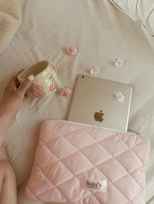 Funda AMORE 🍒💘 🪄