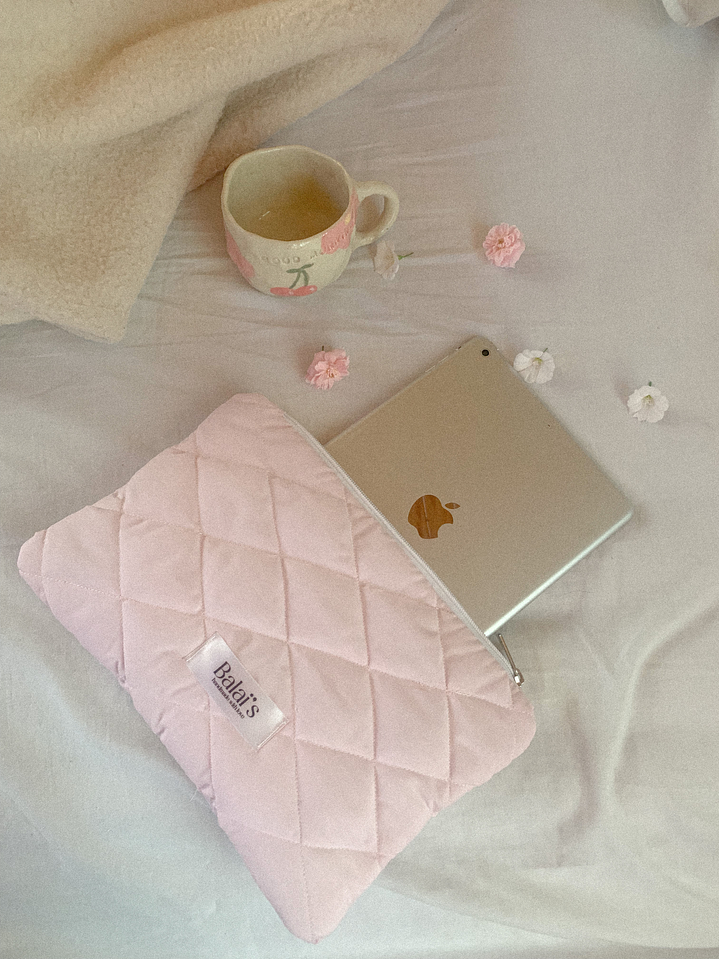 Funda AMORE 🍒💘 🪄 2
