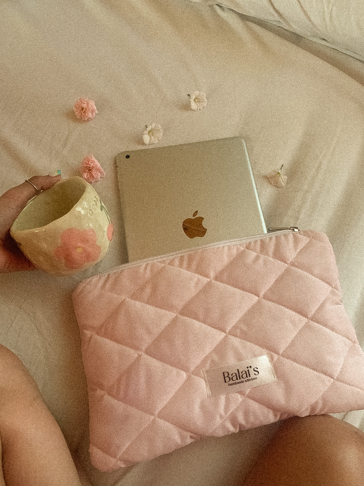 Funda AMORE 🍒💘 🪄 3