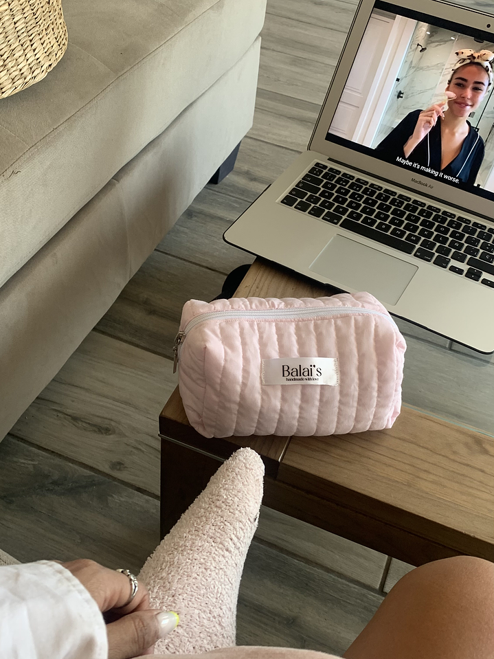 pouch bag madison  2