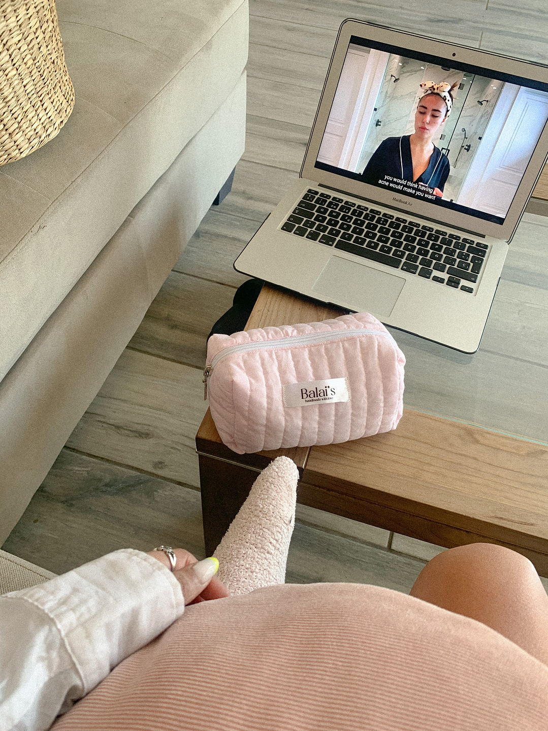 pouch bag madison  1