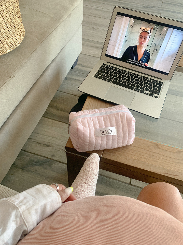 pouch bag madison  1