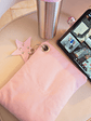 iPad Case Hailey  - Miniatura 1