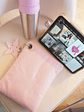 iPad Case Hailey  - Miniatura 2