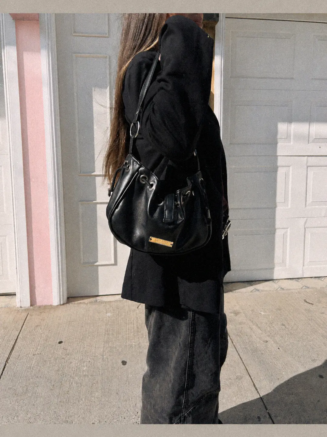Bag Cordelia’s 4