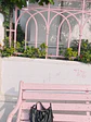 Bag Cordelia’s - Miniatura 1