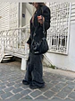 Bag Cordelia’s - Miniatura 3