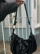 Bag Cordelia’s - Miniatura 5