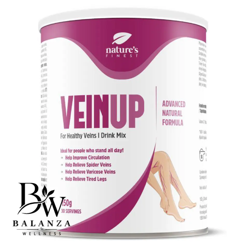 VeinUp 1