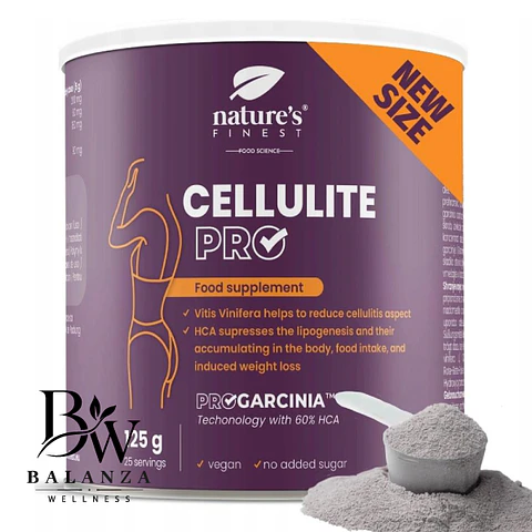 CELLULITE PRO