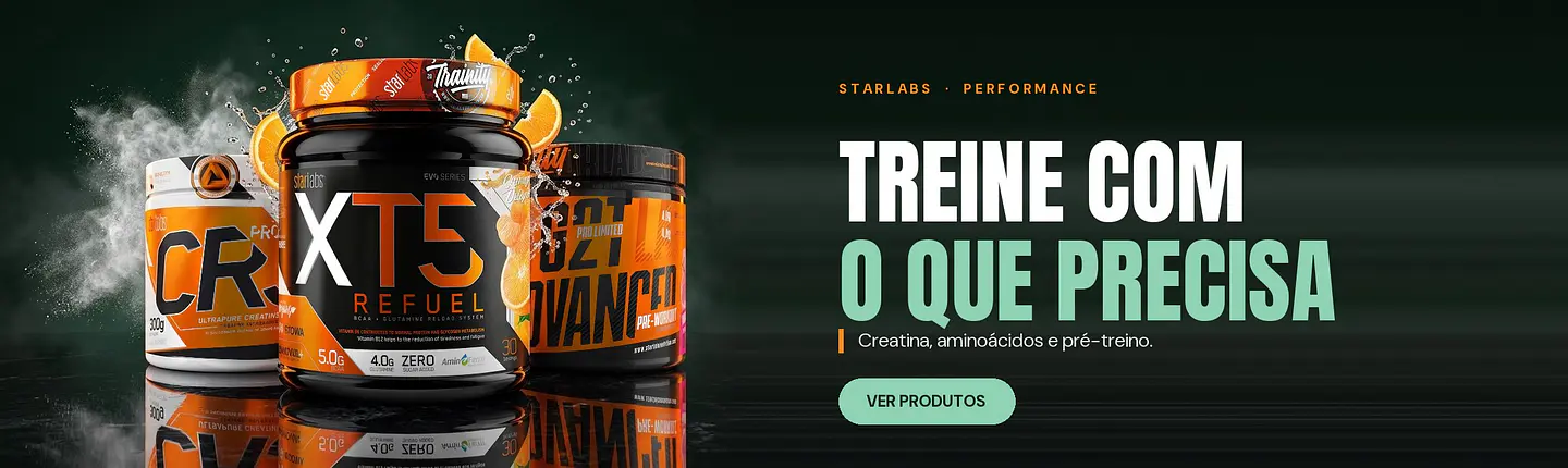 Título do slide