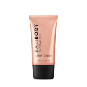 BB Cream