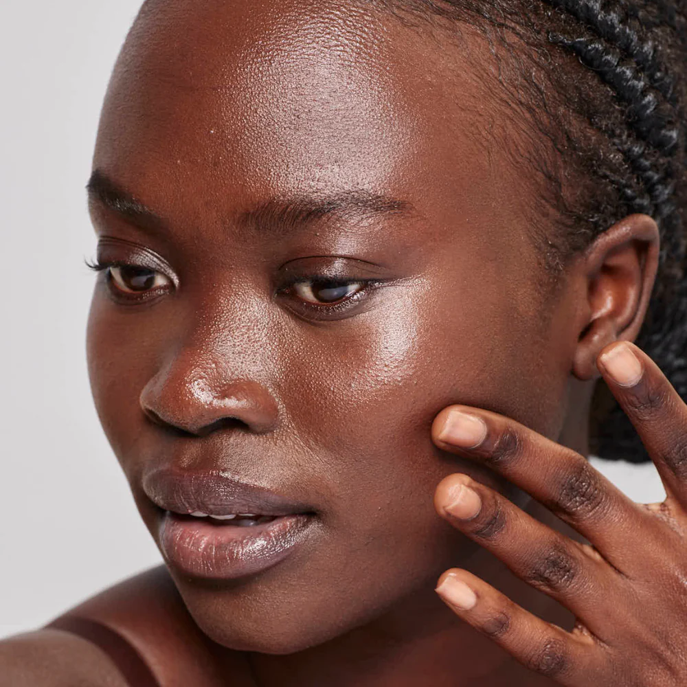 Dehydrated vs Dry Skin: how to tell the difference & treat it