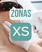 Packs Zonas XS - Miniatura 1