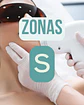 Packs Zonas S - Miniatura 1