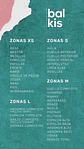 Packs Zonas M - Miniatura 3