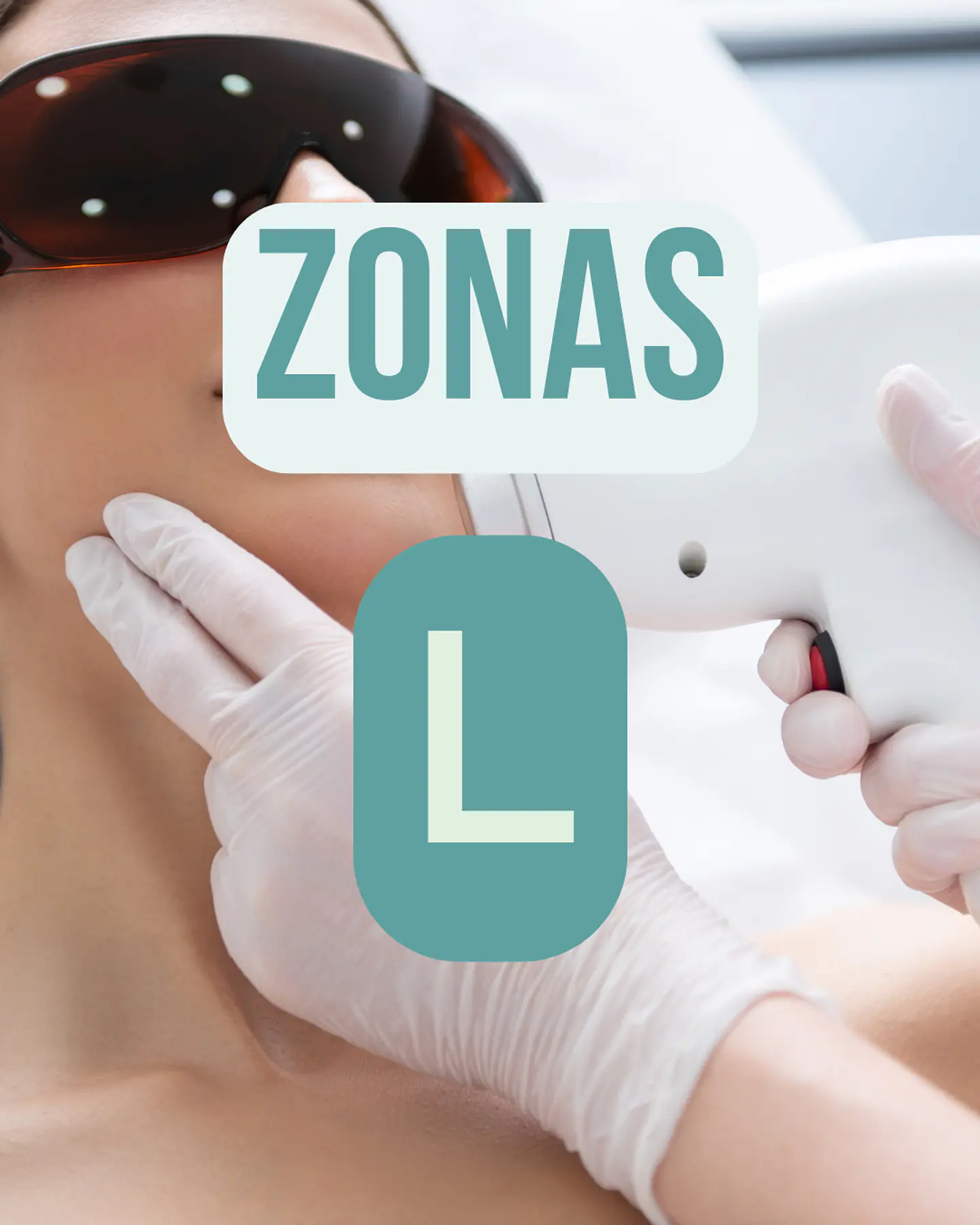 Packs Zonas L 1
