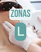 Packs Zonas L - Miniatura 1