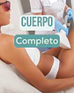 Cuerpo Completo - Miniatura 1