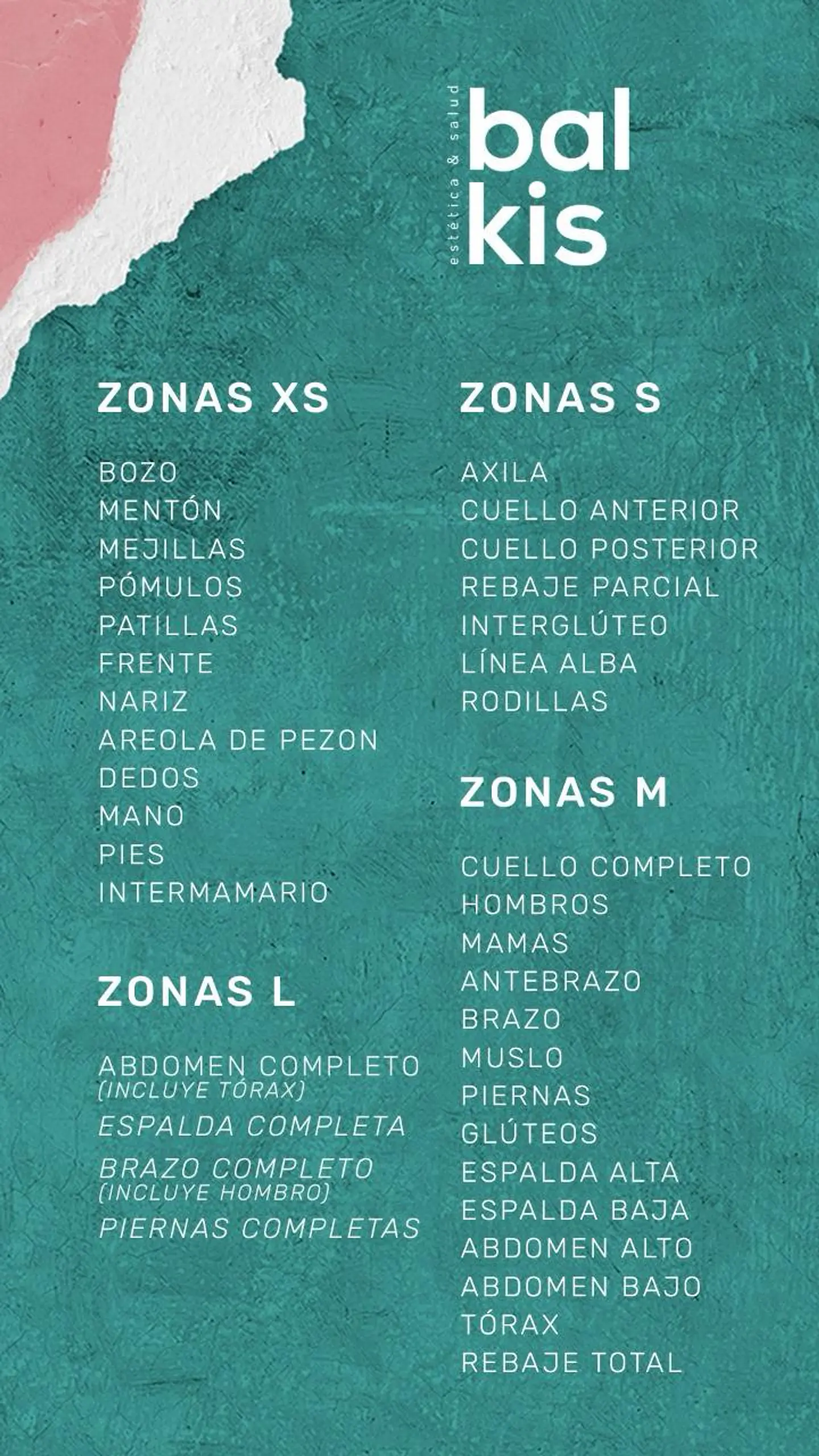 Combinado 7 2