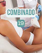 Combinando 19 - Miniatura 1