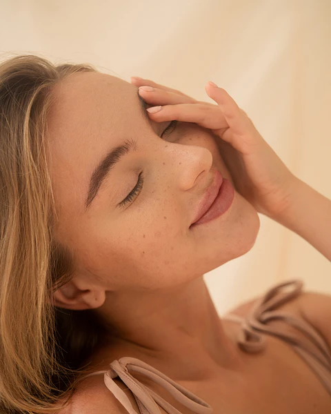 Facial con Radiofrecuencia