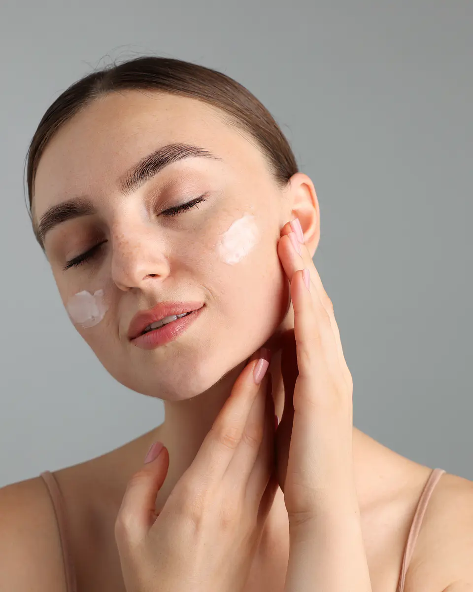Facial Full Hidratación 1