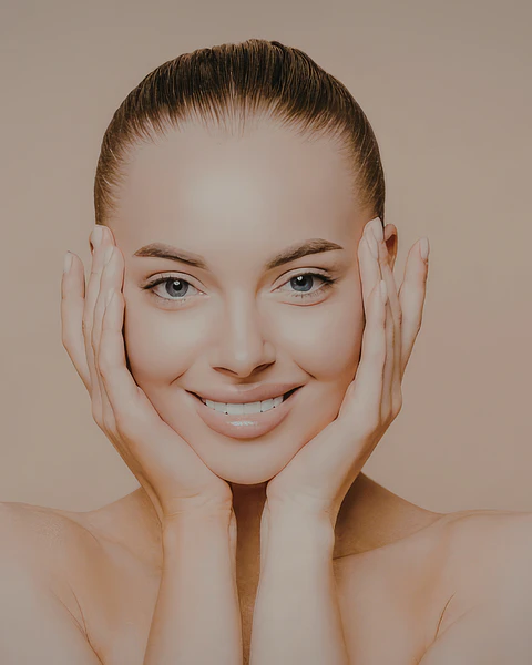 Facial con Dermapen