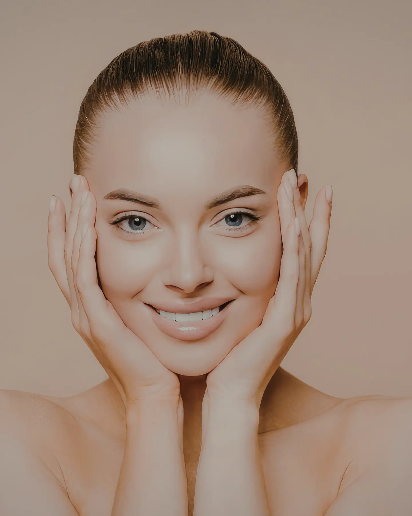 Facial con Dermapen 1