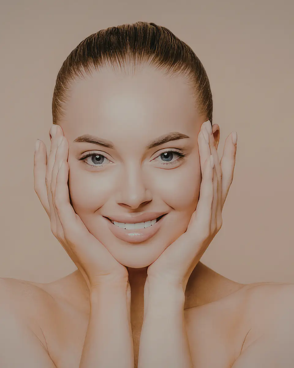 Facial con Dermapen 1