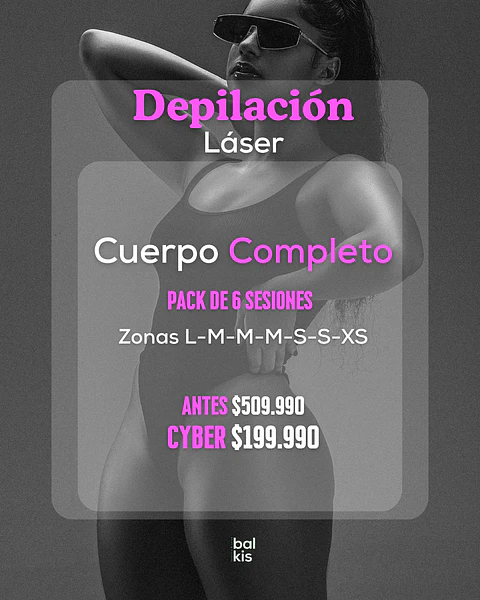 Cyber 1