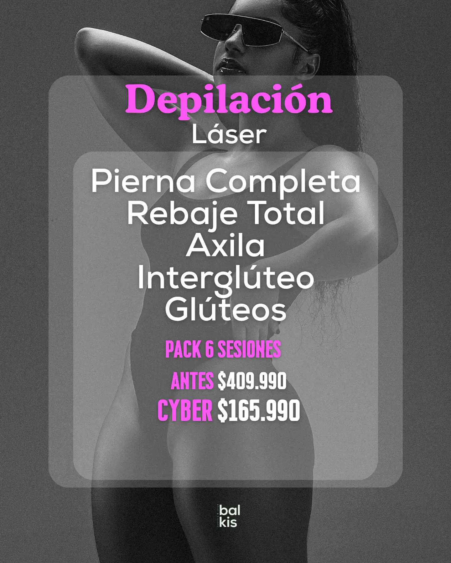 Cyber 2 1