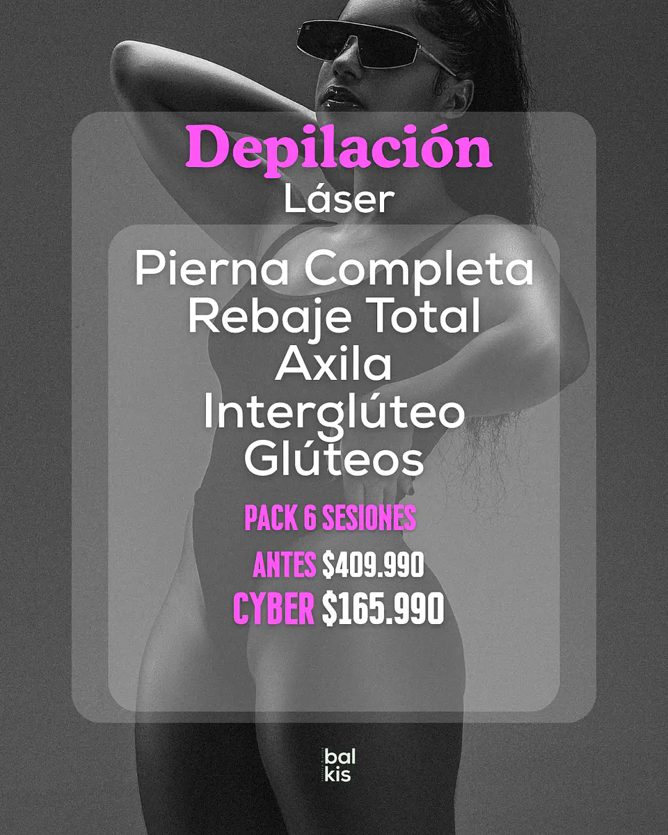 Cyber 2 1