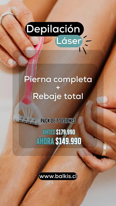 Primavera? 4