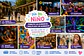 DIVERSIÓN TOTAL: PUEBLITO LOS DOMÍNICOS + MALL PLAZA LOS DOMÍNICOS 08/08 - Miniatura 2