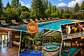 EXPERIENCIA WELLNESS EN SPA MILLAHUE - Miniatura 1