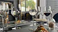 VIÑA SANTA EMA TOUR FOOD EXPERIENCE - Miniatura 1