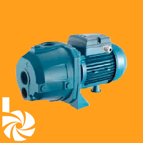 KSB Emporia AC