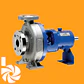 KSB MegaCPK - Miniatura 1