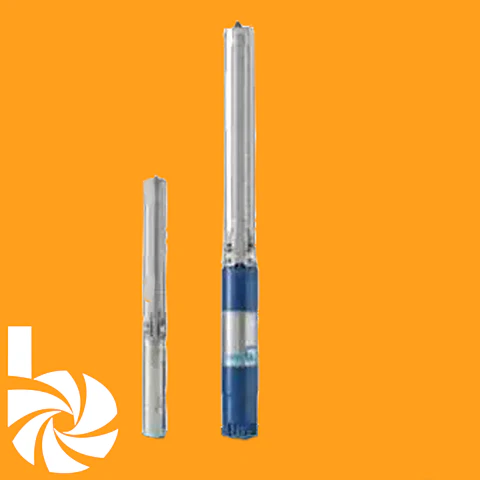 KSB Upachrom 150CC