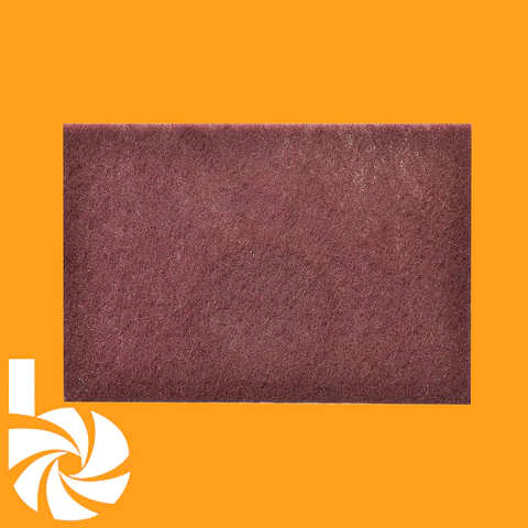 Esponja Abrasiva 150x220