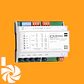 KSB Amacontrol - Miniatura 2