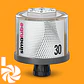 Lubricador automático Monopunto SimaLube - Miniatura 4