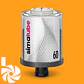 Lubricador automático Monopunto SimaLube - Miniatura 5