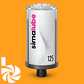 Lubricador automático Monopunto SimaLube - Miniatura 6