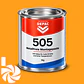 DEPAC Type 505 - Miniatura 1